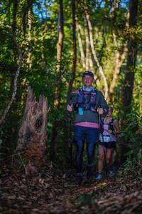 BIB: 
                            <button type="button" onclick="openModal(19325525)" class="btn btn-primary btn-sm float-right btn-popup" data-toggle="modal" data-target=".modal-high-quality">
                        <i class="fas fa-shopping-cart"></i> Add to Cart
                    </button>
                                            <button type="button" onclick="isThisMe(19325525, true)" class="btn btn-success btn-sm float-right btn-popup btn-isme hidden" data-toggle="tooltip" data-placement="bottom" title="นี่คือรูปของคุณใช่ไหม คลิกที่นี่เพื่อเอาเข้าอัลบั้ม">
                        <i class="fas fa-plus"></i> Add to album
                    </button>
                    <button type="button" onclick="isThisMe(19325525, false)" class="btn btn-warning btn-sm float-right btn-popup btn-isnotme hidden">
                        <i class="fas fa-ban"></i> Remove from album
                    </button>